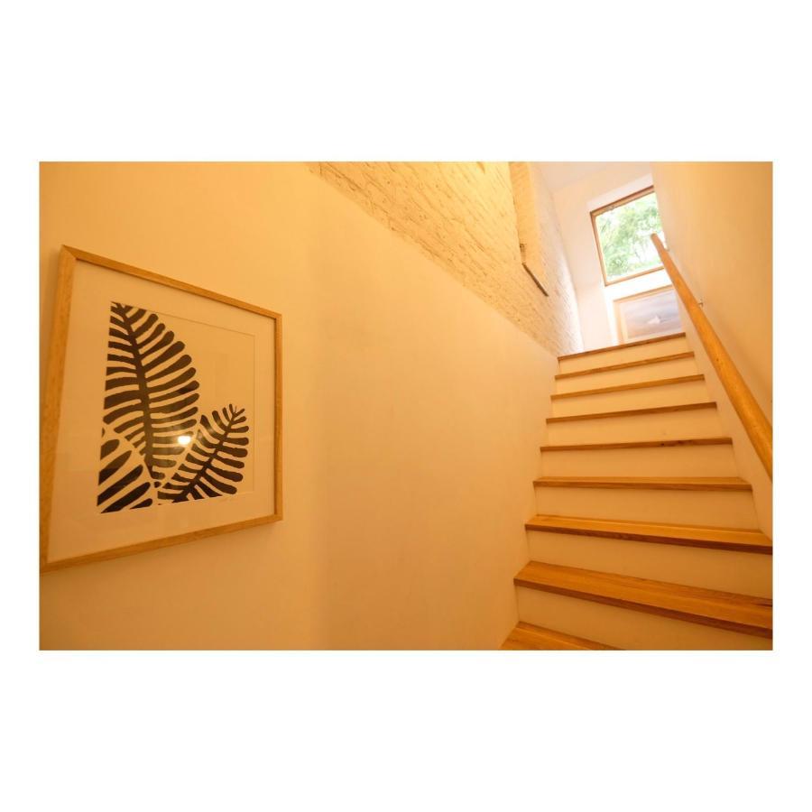 Dromdiah Lodge Killeagh Luaran gambar